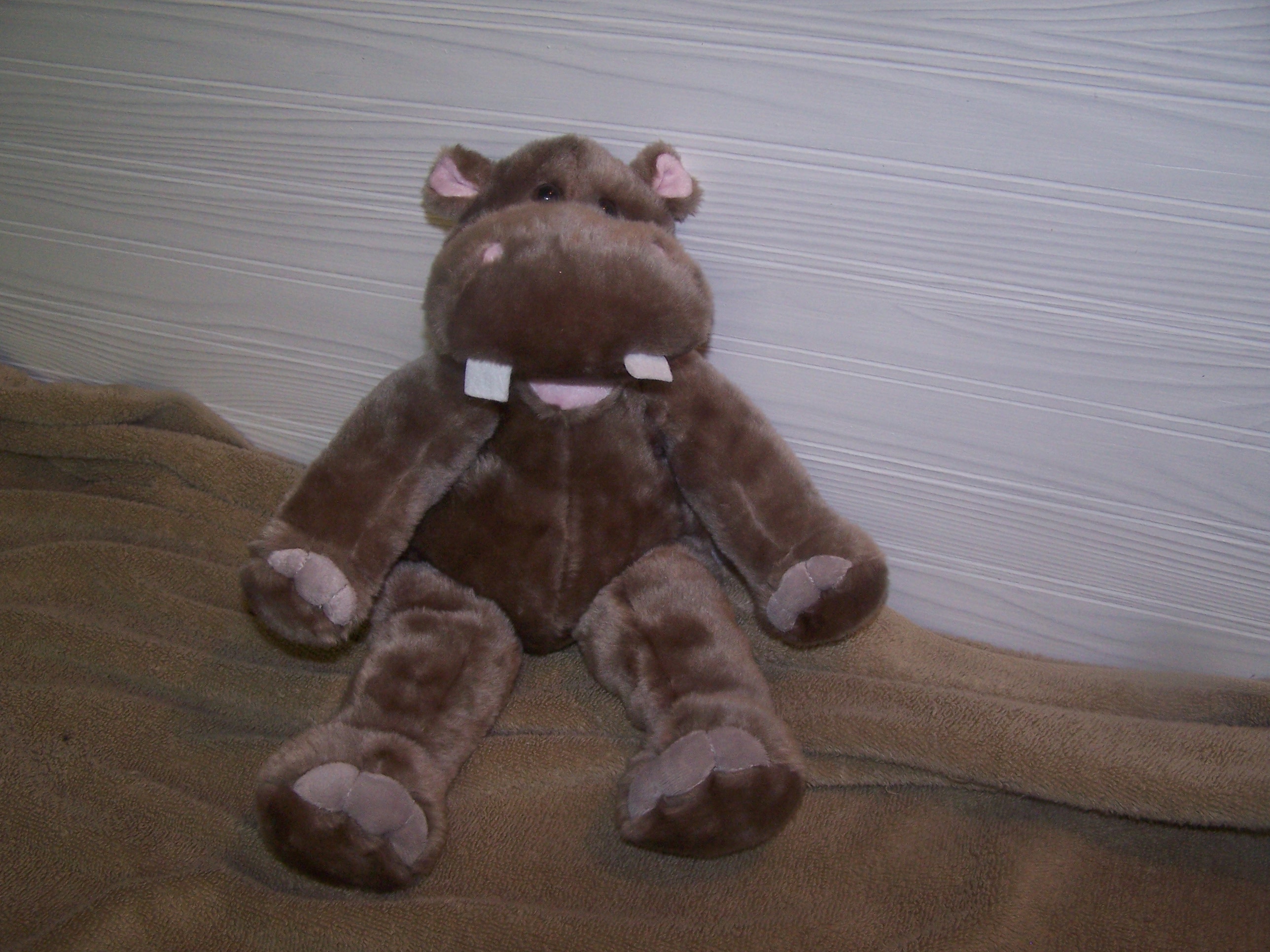 Fraser Valley Party Rentals