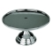 Cake Stand - 12 inch