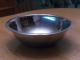 Serving Bowl - Stainless Steel