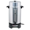 Coffee Urn - 40 to 100 Cup