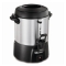 Coffee Urn - 40 Cup