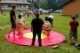 Youth Sumo Suits