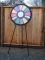 12-24 Slot Prize Wheel