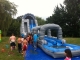 Roaring River Waterslide