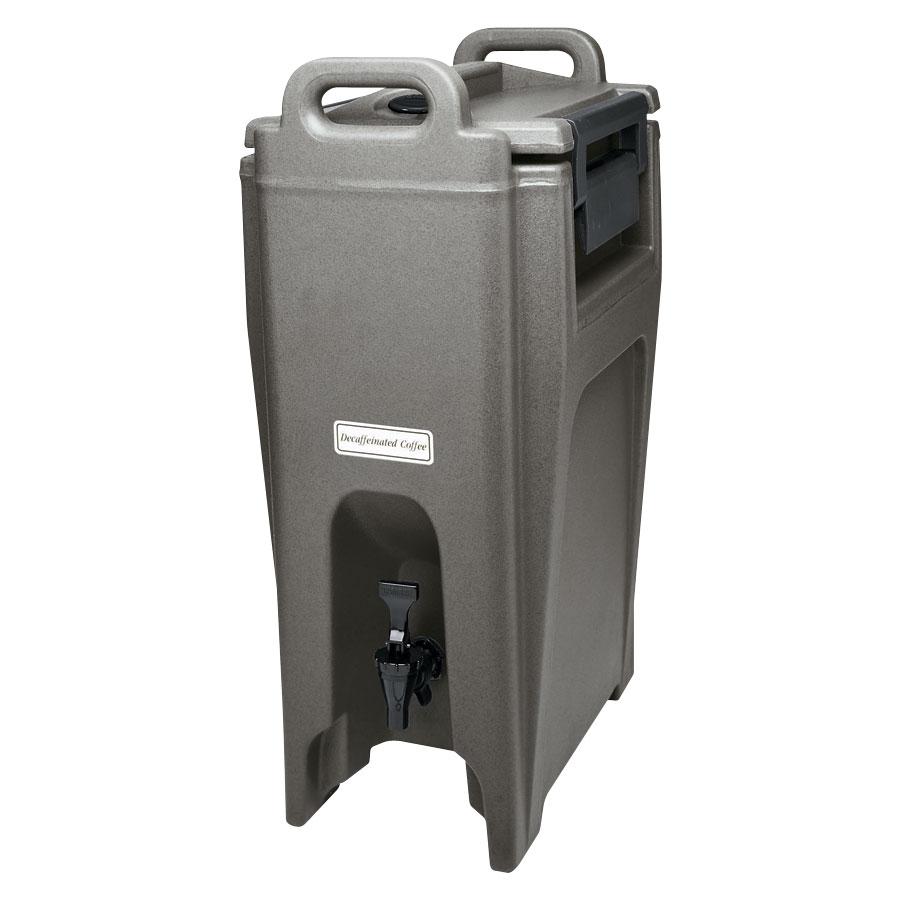 Rentalry® by Luxe Event Rental - Double Beverage Dispenser Rentals