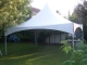 20 x 20 Marquee Tent