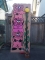 Piggy Kids Hi-Striker