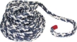 Tug of War Rope