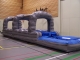 Roaring River Slip N Slide