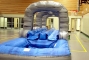 Roaring River Slip N Slide