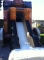 Stagecoach Slide