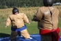 Adult Sumo Suits