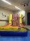 Velcro Wall