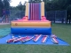 Velcro Wall